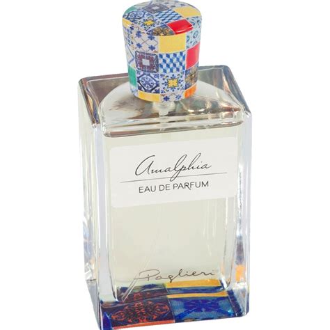 amalphia eau de parfum